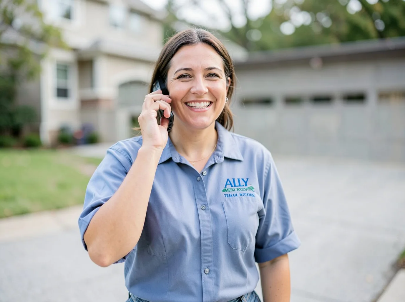 Metal Roof Installation Newport, IN FAQs